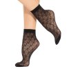 Gatta Skarpetki Trendyline 29 nero